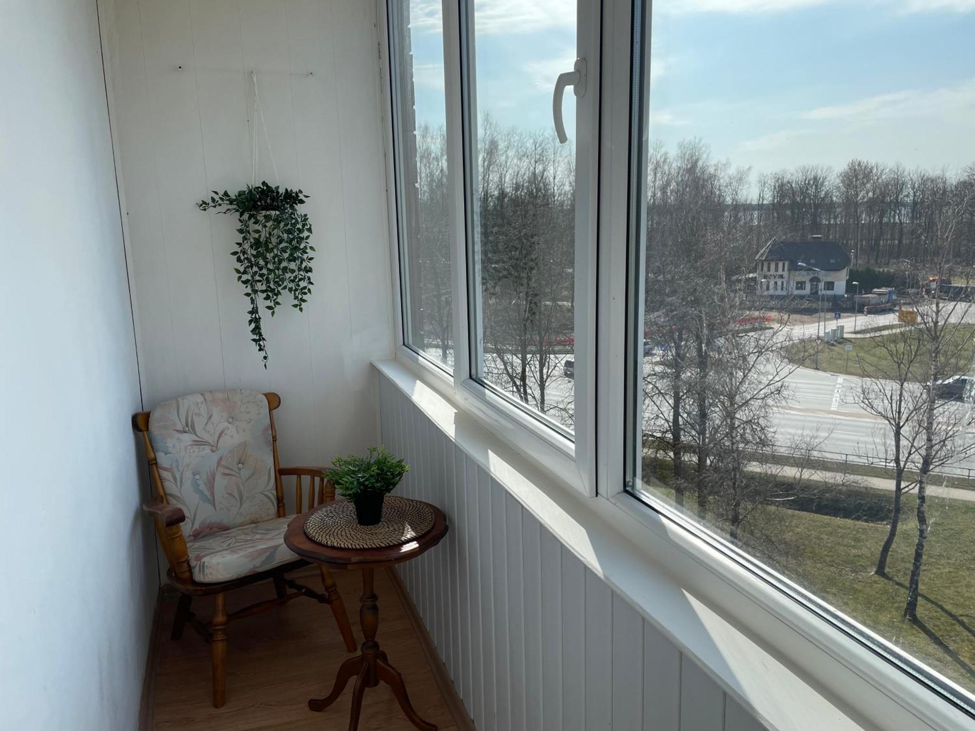 Skolas 1 Salaspils Buitenkant foto